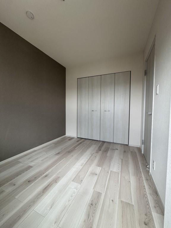 Le SOLEIL(ル・ソレイユ) その他15