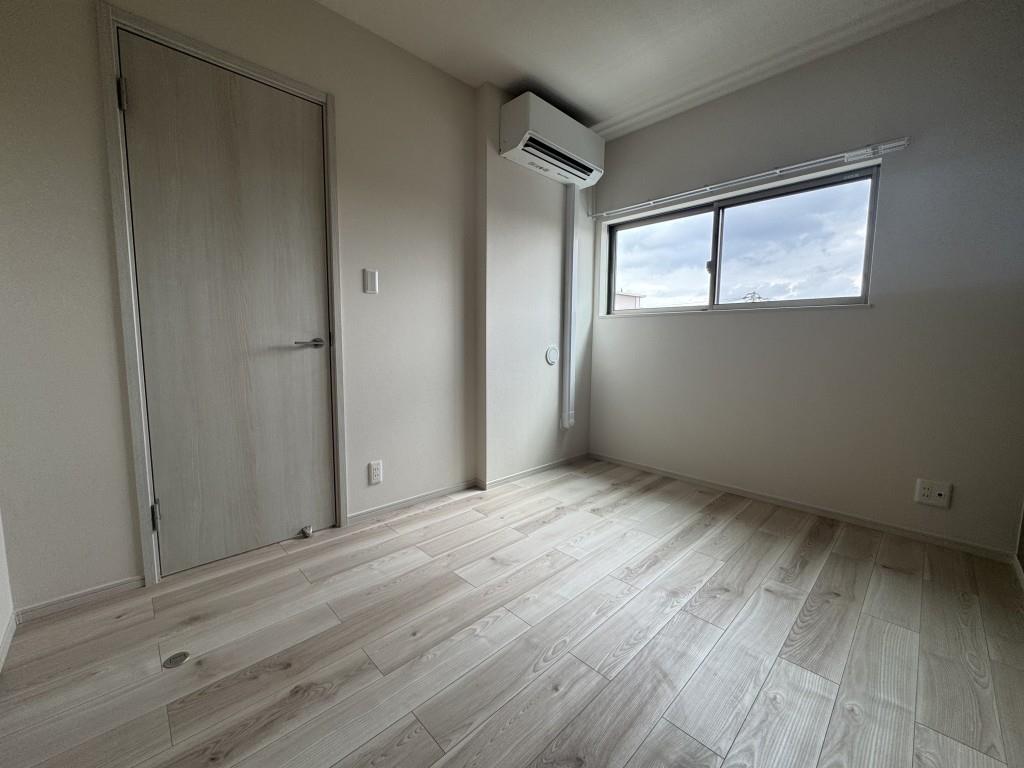 Le SOLEIL(ル・ソレイユ) その他16