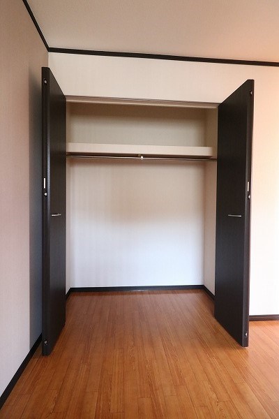 カーサペルソナ その他1