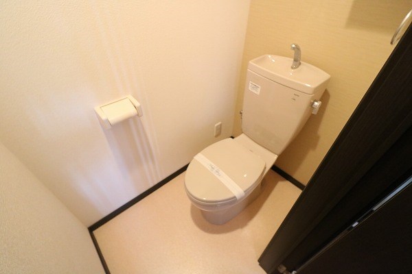 カーサペルソナ その他2