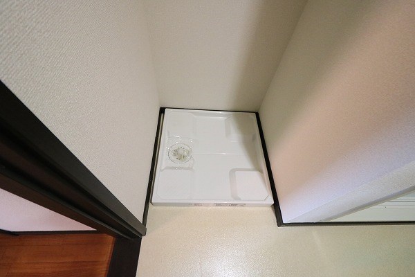 カーサペルソナ その他4