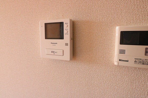 カーサペルソナ その他5