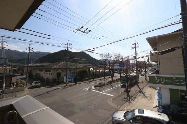 カーサペルソナ その他6