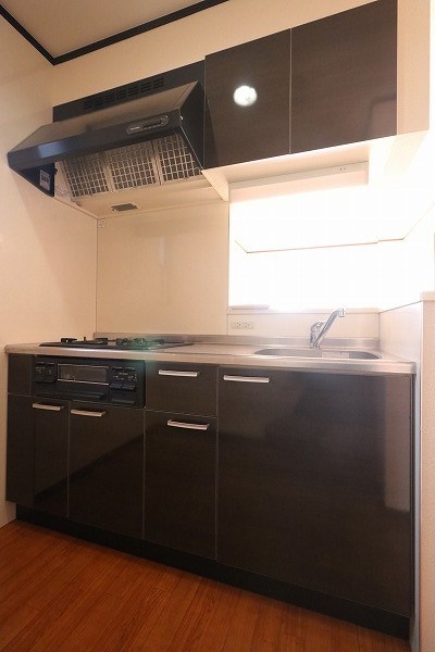 カーサペルソナ その他7