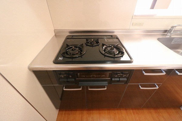 カーサペルソナ その他8