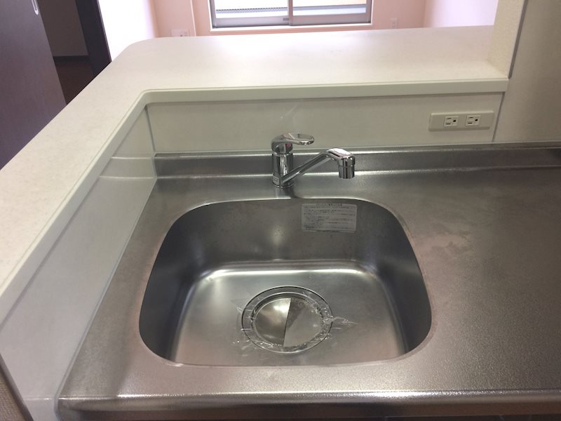 カーサペルソナ その他9