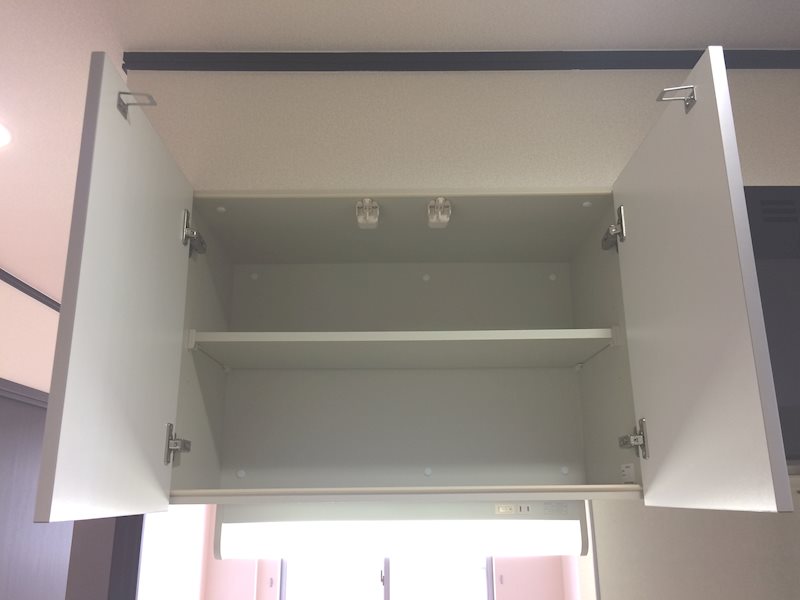 カーサペルソナ その他10