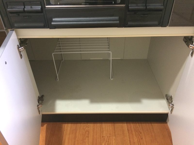 カーサペルソナ その他11