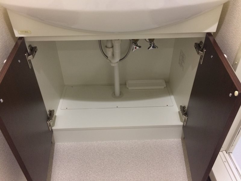 カーサペルソナ その他12