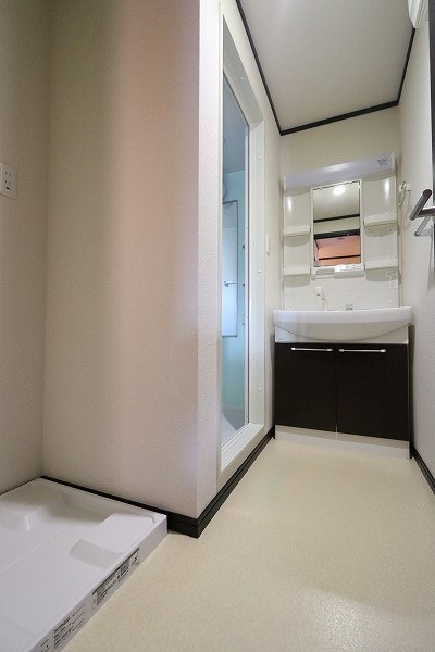 カーサペルソナ その他14