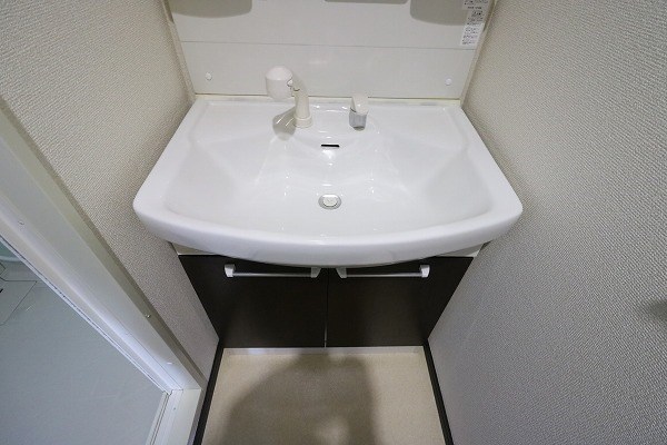 カーサペルソナ その他15