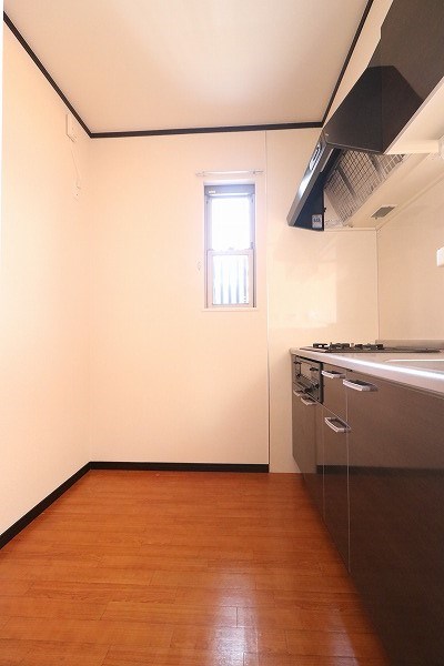 カーサペルソナ その他16