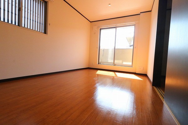 カーサペルソナ その他17