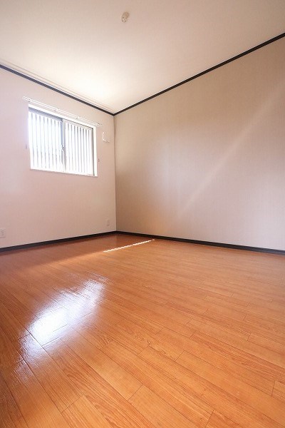 カーサペルソナ その他18