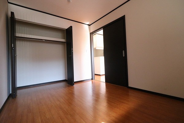 カーサペルソナ その他19