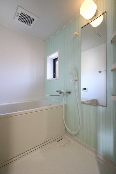 カーサペルソナ その他20