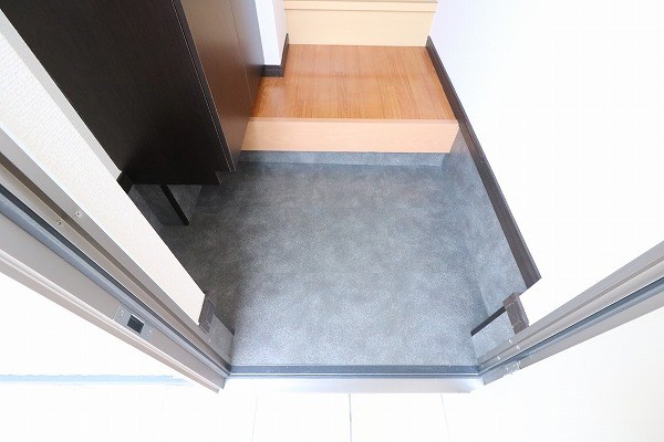 カーサペルソナ その他21