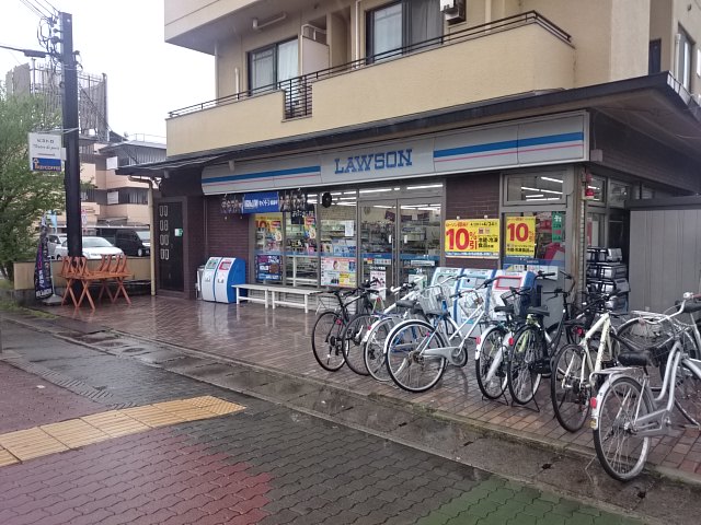 カーサペルソナ 周辺画像7