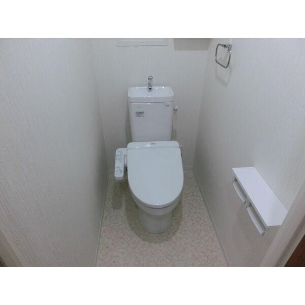 パルファン ドゥ ジョア その他1