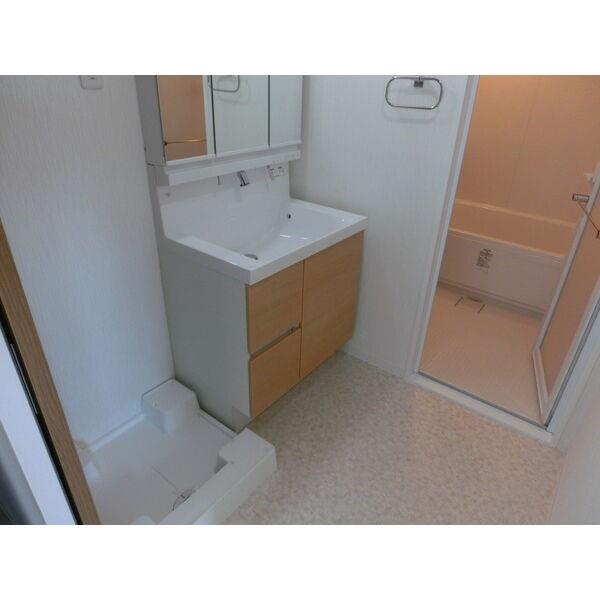 パルファン ドゥ ジョア その他2