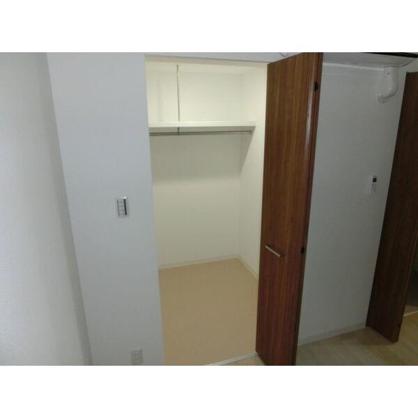 パルファン ドゥ ジョア その他3