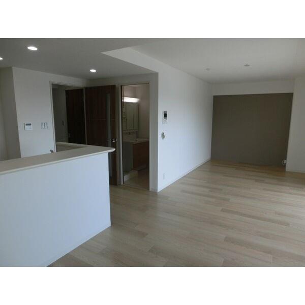 パルファン ドゥ ジョア その他4