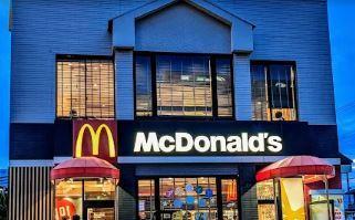 Le SOLEIL(ル・ソレイユ) 周辺画像2