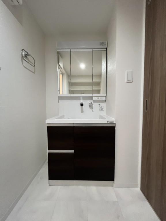 ALUNA箱崎 その他9