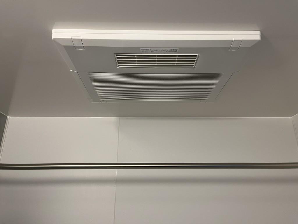 ALUNA箱崎 その他12