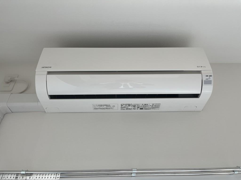 ALUNA箱崎 その他14