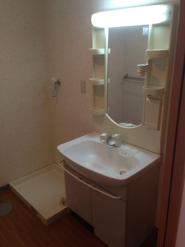 フローラ藤 その他2