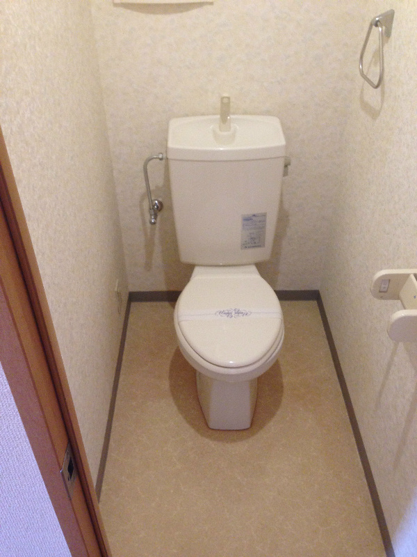 フローラ藤 その他4