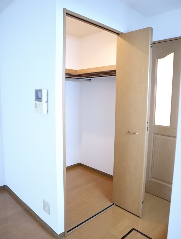 ヴィレッジフィールド彩 その他3