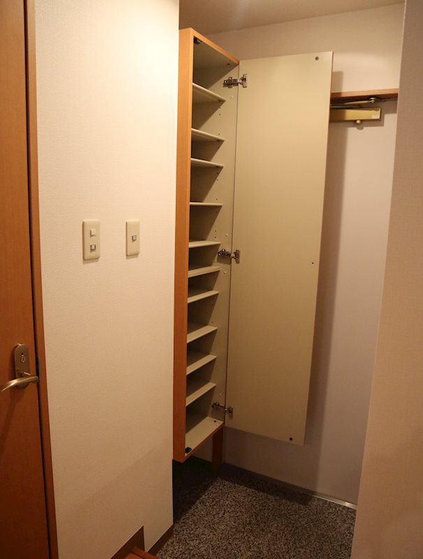 ヴィレッジフィールド彩 その他4