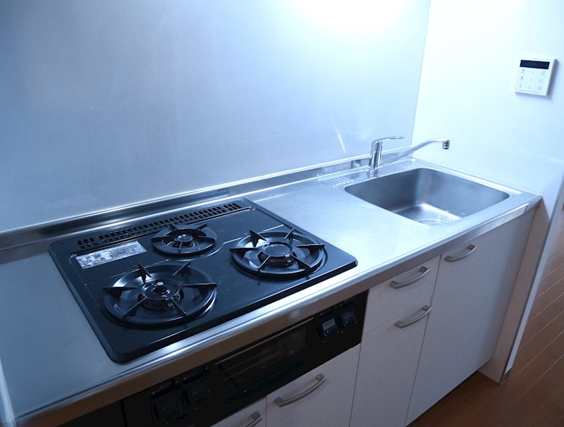 ヴィレッジフィールド彩 その他5