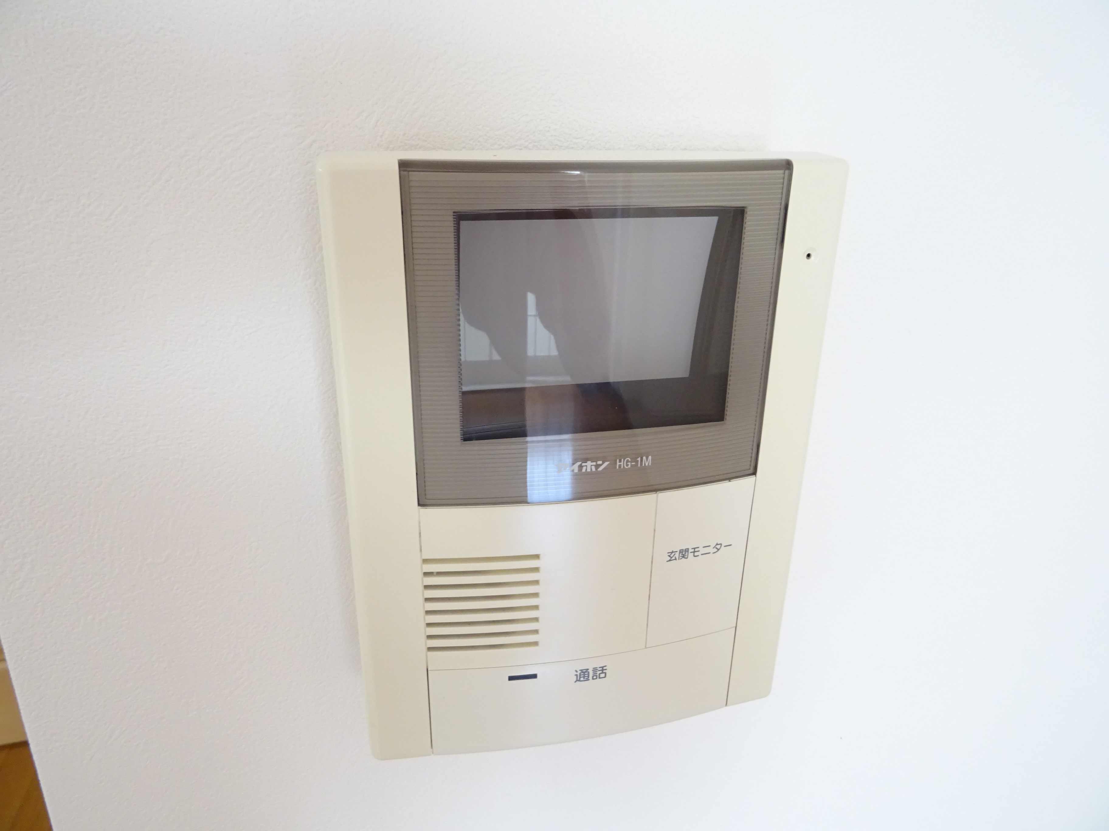 ヴィレッジフィールド彩 その他6