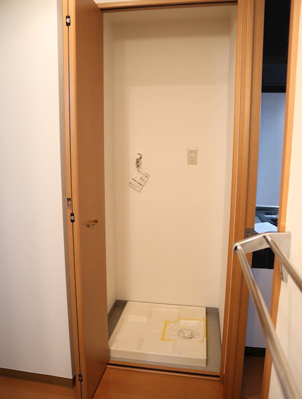 ヴィレッジフィールド彩 その他7