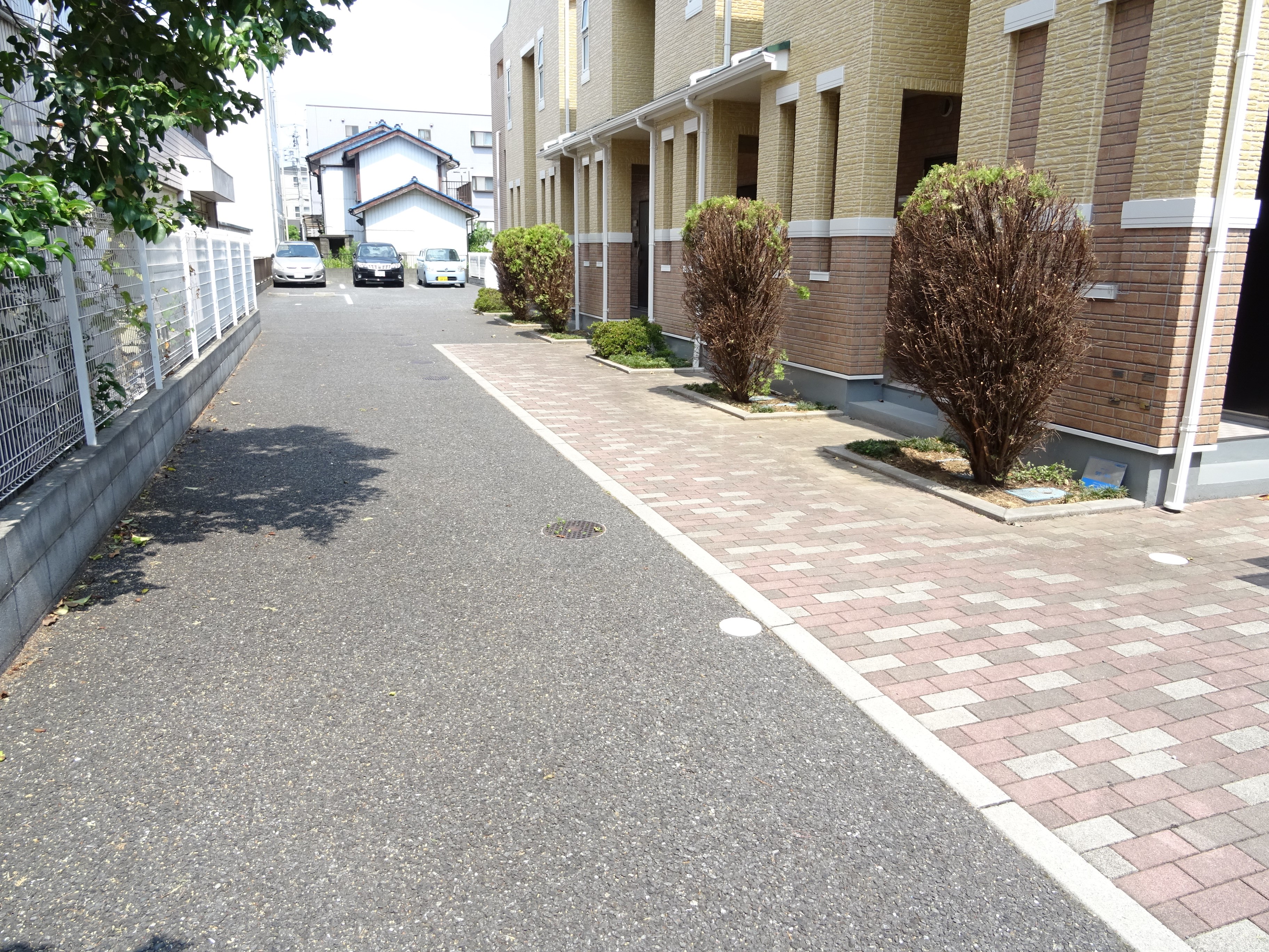 ヴィレッジフィールド彩 その他9