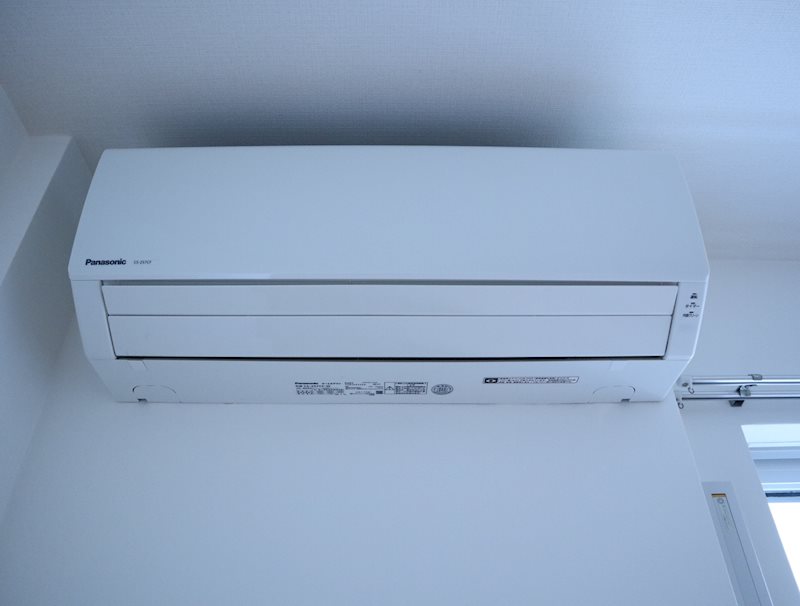 ヴィレッジフィールド彩 その他10