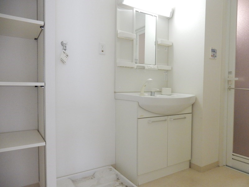 アヴァンタージュ (鶴見区) その他1