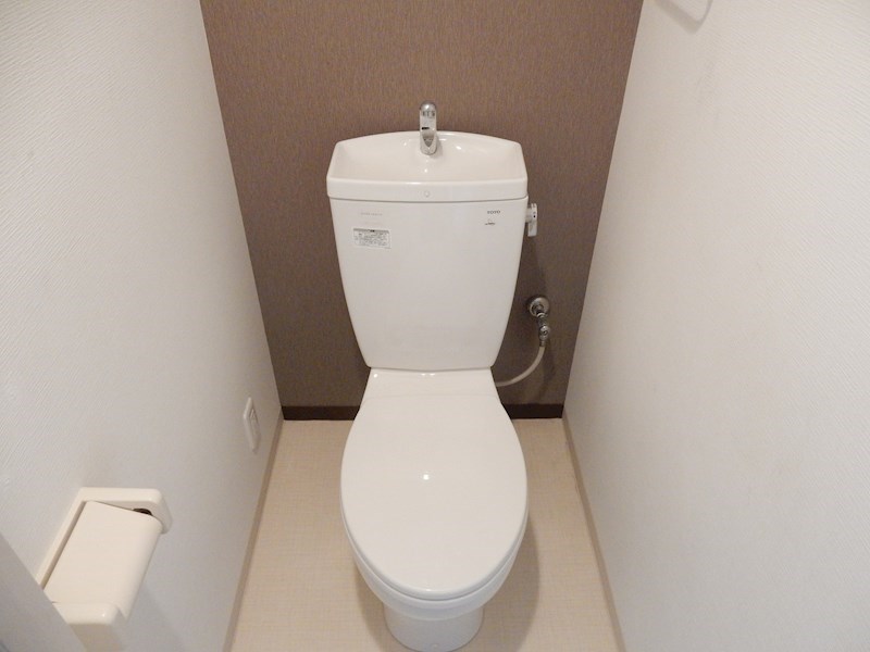 アヴァンタージュ (鶴見区) その他2