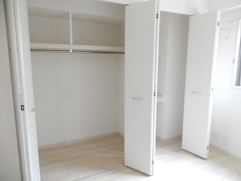 アヴァンタージュ (鶴見区) その他3