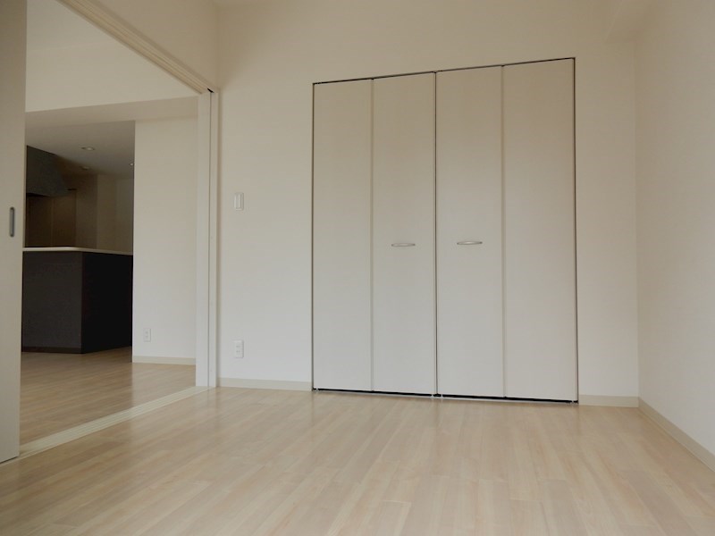 アヴァンタージュ (鶴見区) その他7