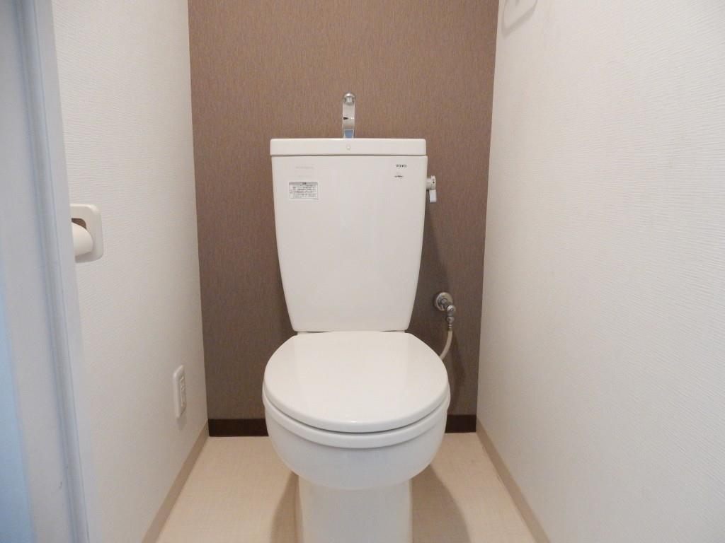 アヴァンタージュ (鶴見区) その他8