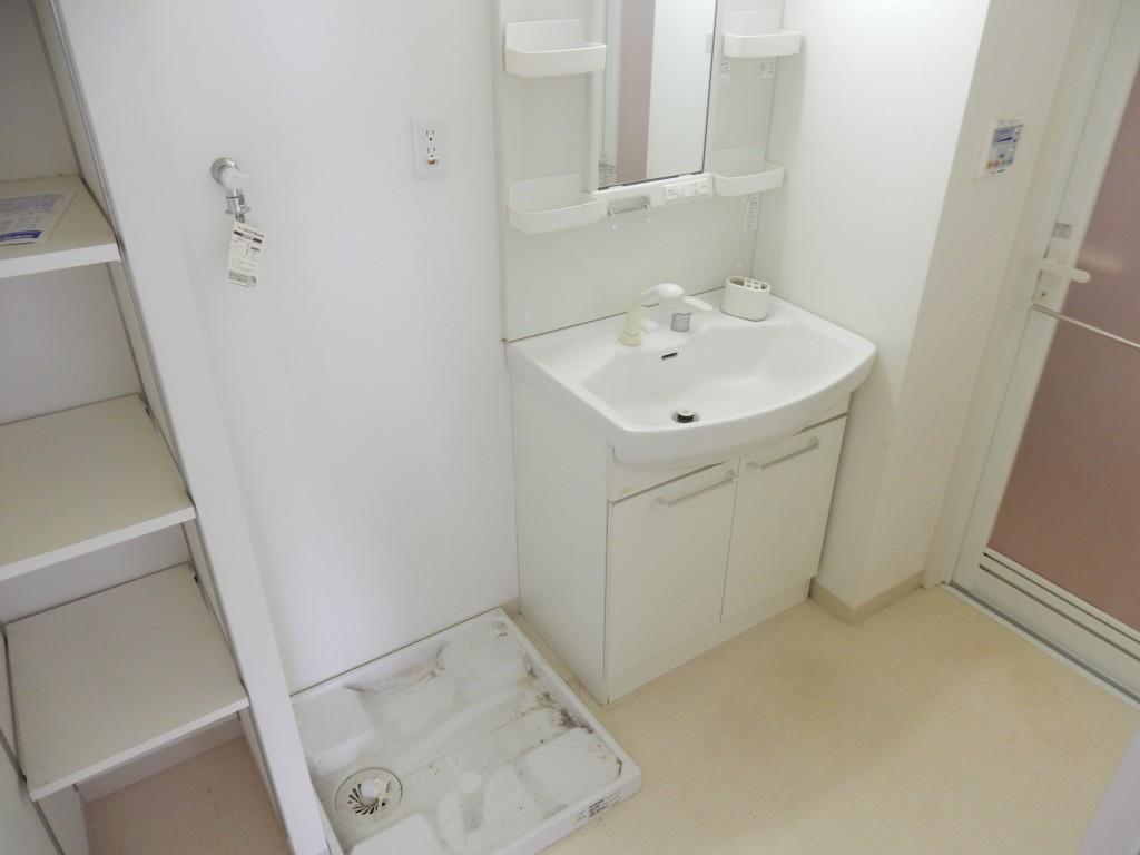 アヴァンタージュ (鶴見区) その他9