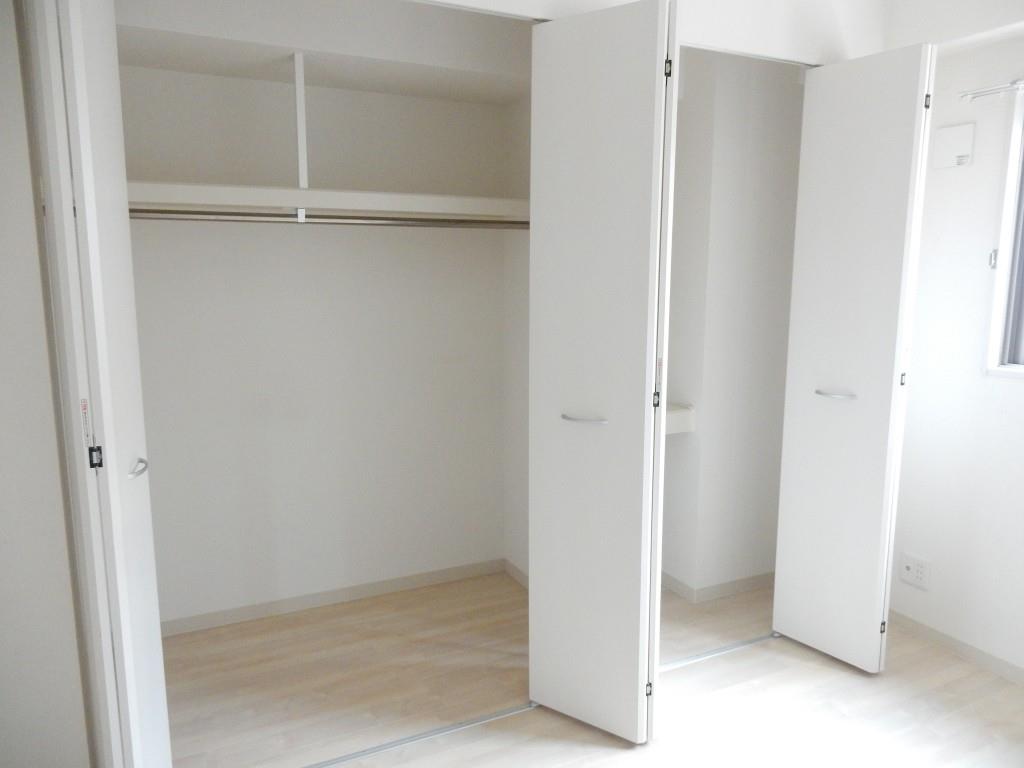 アヴァンタージュ (鶴見区) その他11