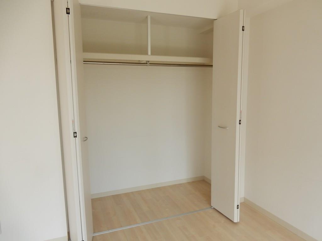 アヴァンタージュ (鶴見区) その他13