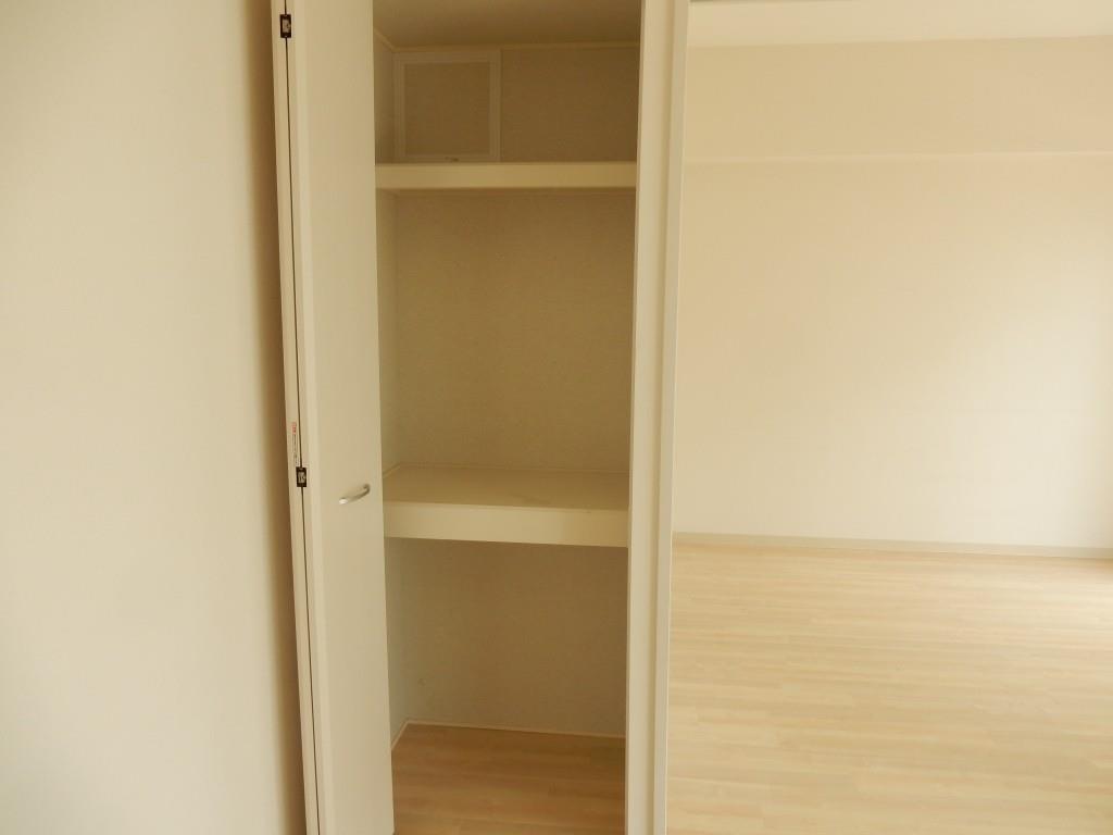 アヴァンタージュ (鶴見区) その他14