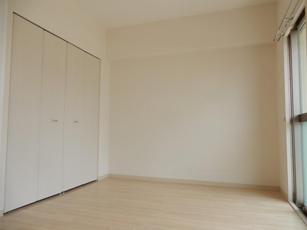 アヴァンタージュ (鶴見区) その他17