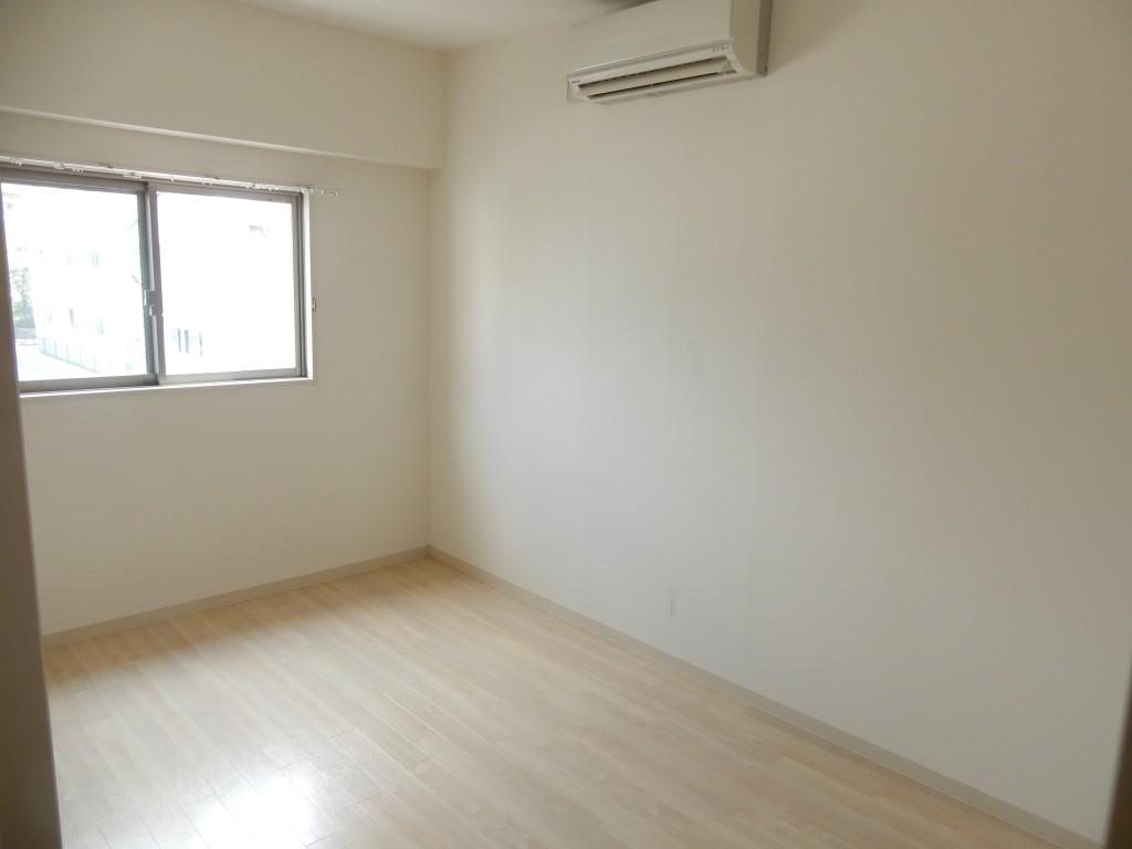 アヴァンタージュ (鶴見区) その他20